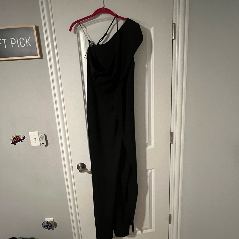 NWT Fashion Nova Jumpsuit Size 1XL